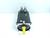 schneider-electric-servomotor-bmh1402p36f2a-unused-ovp-78802-5.jpg