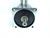 schneider-electric-servomotor-bmh1402p36f2a-unused-ovp-78802-6.jpg