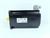schneider-electric-servomotor-bmh1402p36f2a-unused-ovp-78802-7.jpg