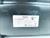 schneider-electric-servomotor-bmh1402p36f2a-unused-ovp-78802-8.jpg