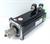 schneider-electric-sh10040060000000000100-servomotor-193kw-unused-78957-1.jpg