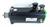 schneider-electric-sh10040060000000000100-servomotor-193kw-unused-78957-2.jpg