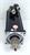 schneider-electric-sh10040060000000000100-servomotor-193kw-unused-78957-3.jpg