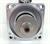 schneider-electric-sh10040060000000000100-servomotor-193kw-unused-78957-4.jpg