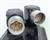 schneider-electric-sh10040060000000000100-servomotor-193kw-unused-78957-5.jpg