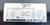schneider-electric-sh10040060000000000100-servomotor-193kw-unused-78957-6.jpg