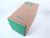 schneider-electric-sh31002p11f2000-sh10040060010000000100-unused-und-ovp-78968-1.jpg
