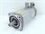 schneider-electric-sh31002s0001214-sh10040060031000100124-top-zustand-81568-1.jpg