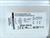 schneider-electric-sh31002s0001214-sh10040060031000100124-top-zustand-81568-4.jpg