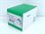 schneider-electric-tesys-055170-pk2204-v2-unused-und-ovp-81636-1.jpg