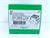 schneider-electric-tesys-055170-pk2204-v2-unused-und-ovp-81636-2.jpg