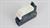 schneider-electric-tesys-lucb18bl-lub32-240v-75kw-top-zustand-59169-1.jpg