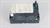 schneider-electric-tesys-lucb18bl-lub32-240v-75kw-top-zustand-59169-2.jpg