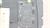 schneider-electric-tesys-lucb18bl-lub32-240v-75kw-top-zustand-59169-4.jpg