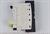 schneider-electric-tesys-lucd18bl-lub32-400v-15kw-steuereinheit-tested-top-55786-5.jpg