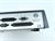 schneider-electric-tmc420-panel-controller-tested-und-neuwertig-79131-3.jpg