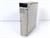 schneider-electric-tsx-premium-tsxpsy2600-100240vac-26w-tested-und-top-zustand-77982-1.jpg