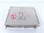 schneider-electric-tsx-premium-tsxpsy2600-100240vac-26w-tested-und-top-zustand-77982-2.jpg