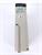 schneider-electric-tsx-premium-tsxpsy2600-100240vac-26w-tested-und-top-zustand-77982-3.jpg