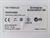 schneider-electric-tsx-premium-tsxpsy2600-100240vac-26w-tested-und-top-zustand-77982-4.jpg