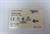 schneider-electric-tsx-premium-tsxrky12ex-12-slot-ext-rack-neuwertig-54834-4.jpg