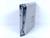 schneider-electric-tsxcty2ar-std-exch-tsxcty2a-unused-und-ovp-und-sealed-80160-4.jpg