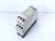 schneider-electric-ueberwachungsrelais-rm4tg20-top-zustand-79098-1.jpg