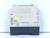 schneider-electric-ueberwachungsrelais-rm4tg20-top-zustand-79098-2.jpg
