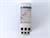 schneider-electric-ueberwachungsrelais-rm4tg20-top-zustand-79098-3.jpg