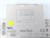 schneider-electric-ueberwachungsrelais-rm4tg20-top-zustand-79098-4.jpg