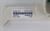 schneider-electric-vw3a3307-v11ie01-profibus-dp-option-modul-neuwertig-73831-4.jpg