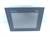 schneider-electric-xbtgt2220-graphic-terminal-tactile-terminal-57-tested-67443-2.jpg