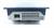 schneider-electric-xbtgt2220-graphic-terminal-tactile-terminal-57-tested-67443-3.jpg
