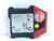 schneider-electric-xps-af-xpsaf5130-24v-075a-tested-und-top-zustand-80871-2.jpg