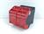 schneider-electric-xps-ar-ref-xpsar371144-safety-relay-230v-5060hz-tested-top-80870-1.jpg