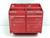 schneider-electric-xps-ar-ref-xpsar371144-safety-relay-230v-5060hz-tested-top-80870-2.jpg