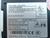 schneider-electric-xps-atr-ref-xpsatr39530p-24v-tested-und-gebraucht-82157-4.jpg