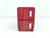 schneider-electric-xps-ecp-ref-xpsecp3731-24v-tested-und-gebraucht-82155-3.jpg