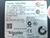 schneider-electric-xps-ecp-ref-xpsecp3731-24v-tested-und-gebraucht-82155-4.jpg