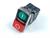 schneider-electric-zbe-101-drucktaster-top-zustand-81656-1.jpg