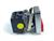 schneider-electric-zbe-101-drucktaster-top-zustand-81656-2.jpg