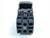 schneider-electric-zbe-101-drucktaster-top-zustand-81656-4.jpg