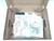 schneider-lexium-lxm62dd27d21000-servo-drive-double-drive-unused-und-ovp-60659-3.jpg