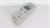 schneider-micrologic-50-a-part-33593-tested-und-neuwertig-59744-1.jpg
