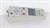 schneider-micrologic-50-a-part-33593-tested-und-neuwertig-59744-2.jpg