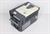 schneider-telemecanique-altivar-71-atv71hu30n4z-3kw-400v-tested-top-zustand-55669-1.jpg