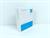 schubert-bk-mikro-bkm93-basic-control-unit-id-6304244-unused-und-ovp-und-sealed-78797-1.jpg