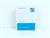 schubert-bk-mikro-bkm93-basic-control-unit-id-6304244-unused-und-ovp-und-sealed-78797-2.jpg