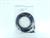 schubert-bk-mikro-steuerkabel-control-cable-15m-18090-id-6204372-new-und-unused-78796-1.jpg