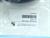 schubert-bk-mikro-steuerkabel-control-cable-15m-18090-id-6204372-new-und-unused-78796-2.jpg